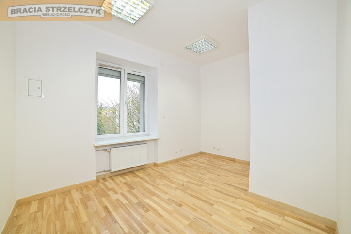 Dom Wynajem  Mokotów 9